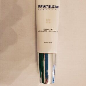 Rapid Lift Advanced Neck Serum, 1.7 fl. oz | 50 ml